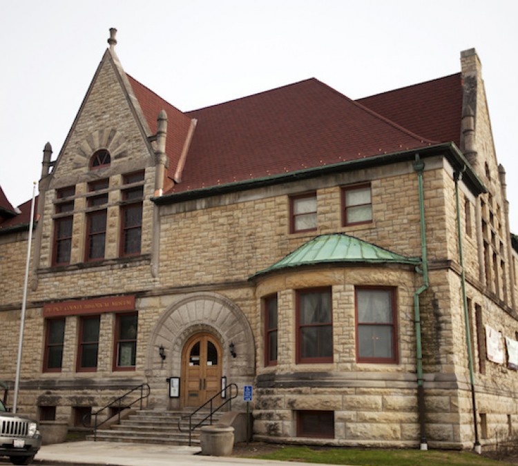 dupage-county-historical-museum-wheaton-park-district-administration-building-photo